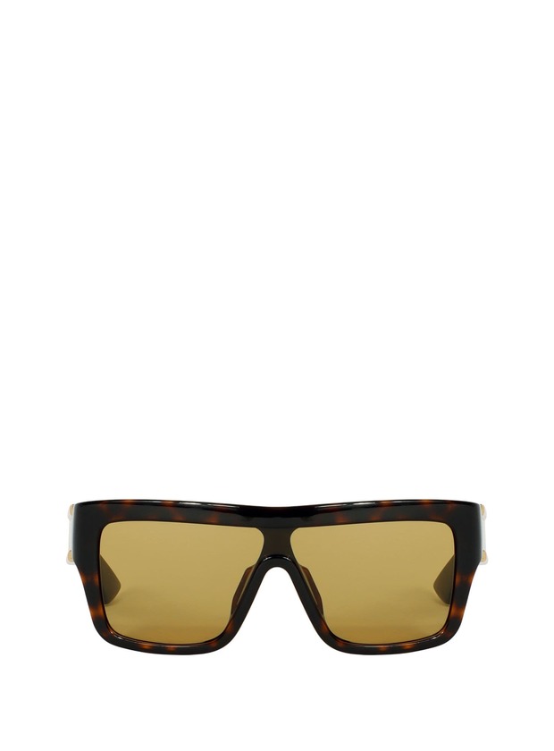 SUNČANE NAOČALE  BOTTEGA VENETA